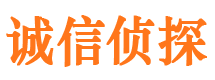 墨脱诚信私家侦探公司